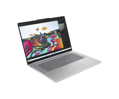 Nešiojamas kompiuteris Lenovo IdeaPad Slim 5 15ARP10 15.3 WUXGA AMD R5 7535HS/16GB/512GB/AMD Radeon 660M Graphics/WIN11 Home/ENG kbd/Cloud Pilkas/2Y Garantija | Lenovo IdeaPad (W/O 65W Power Adapteris) Slim 5 15ARP10 | Cloud Pilkas | 15.3 " | IPS | WUXGA | 1920 x 1200 pikselių | 60 Hz | Anti-glare | AMD Ryzen 5 | 7535HS | 16 GB | LPDDR5x | Solid-state drive capacity 512 GB | AMD Radeon Graphics | Windows 11 Home | 802.11ax | Bluetooth versija 5.3 | Klaviatūros kalba: US international | Garantija 24 mėn. | Baterija warranty 12 mėn.