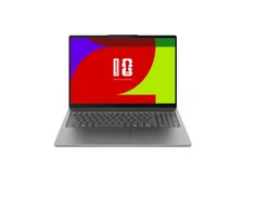Nešiojamas kompiuteris Lenovo IdeaPad Slim 5 16IPH11 16 WUXGA ULT5-322/16GB/512GB/Intel Graphics/WIN11 Home/ENG Klaviatūra su pašvietimu/Luna Pilkas/2Y Garantija | Lenovo