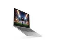 Nešiojamas kompiuteris Lenovo IdeaPad Slim 5 14IPH11 | Luna Pilkas | 14 " | IPS | WUXGA | 1920 x 1200 pikselių | 24 Hz | Anti-glare | Intel Core Ultra 5 | 322 | 16 (2x8GB) GB | SODIMM DDR5 | Solid-state drive capacity 512 GB | Intel Graphics | Windows 11 Home | 802.11be | Bluetooth versija 5.4 | Klaviatūros kalba: Nordic | Klaviatūros apšvietimas | Baterija warranty 12 mėn.