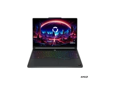 Nešiojamas kompiuteris Lenovo Legion 5 15AGP1 AMD | Eclipse Juodas | 15.3 " | OLED | WQXGA | 2560 x 1600 pikselių | Glossy | AMD Ryzen AI 7 | 450 | 16 GB | SODIMM DDR5 | Solid-state drive capacity 1000 GB | NVIDIA GeForce RTX 5070 | GDDR7 | 12 GB | Windows 11 Home | 802.11be | Bluetooth versija 5.4 | Klaviatūros kalba: anglų | Klaviatūros apšvietimas | Garantija 24 mėn. | Baterija warranty 12 mėn.