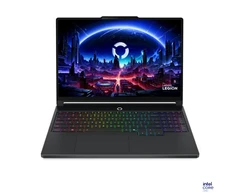 Nešiojamas kompiuteris Lenovo Legion 5 15IAX11 Intel | Eclipse Juodas | 15.3 " | OLED | WQXGA | 2560 x 1600 pikselių | Glossy | Intel Core Ultra 7 | 251HX | 16 GB | SODIMM DDR5 | Solid-state drive capacity 1000 GB | NVIDIA GeForce RTX 5070 | GDDR7 | 12 GB | Windows 11 Home | 802.11be | Bluetooth versija 5.4 | Klaviatūros kalba: anglų | Klaviatūros apšvietimas | Garantija 24 mėn. | Baterija warranty 12 mėn.