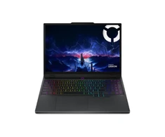 Nešiojamas kompiuteris Lenovo Legion 5 15IRX10 | Eclipse Juodas | 15.1 " | OLED | WQXGA | 2560 x 1600 pikselių | Glossy | Intel Core i7 | i7-13650HX | 32 (2x16GB) GB | SODIMM DDR5 | Solid-state drive capacity 1000 GB | NVIDIA GeForce RTX 5060 | GDDR7 | 8 GB | Windows 11 Home | 802.11be | Bluetooth versija 5.4 | Klaviatūros kalba: Nordic | Klaviatūros apšvietimas | Garantija 24 mėn. | Baterija warranty 12 mėn.
