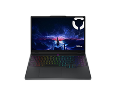 Nešiojamas kompiuteris Lenovo Legion 5 15IRX10 | 83LY00QYNT | i7-13650HX | 16 GB DDR5 | 1 TB SSD | RTX 5060 8 GB GDDR7 | Juodas | Windows 11 Home