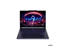 Nešiojamas kompiuteris Lenovo Legion 7 15ASH11 15.3 WQXGA AMD R AI Max+ 388/32GB/1TB/AMD Radeon 8060s/WIN11 Pro/Nordic Klaviatūra su pašvietimu/2Y Garantija | Lenovo
