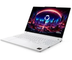 Nešiojamas kompiuteris Lenovo Legion 7 16AGP11, Ryzen AI 9 HX 470, 32GB, 1TB SSD, RTX 5070, 16" WQXGA OLED, Win 11