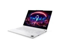 Nešiojamas kompiuteris Lenovo Legion 7 16AGP11 AMD | Nebula | 16 " | OLED | WQXGA | 2560 x 1600 pikselių | Glossy | AMD Ryzen AI 9 | HX 470 | 32 GB | Soldered LPDDR5X | Solid-state drive capacity 1000 GB | NVIDIA GeForce RTX 5070 | GDDR7 | 12 GB | Windows 11 Home | 802.11be | Bluetooth versija 5.4 | Klaviatūros kalba: Nordic | Klaviatūros apšvietimas | Garantija 24 mėn. | Baterija warranty 12 mėn.