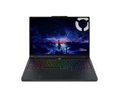Nešiojamas kompiuteris Lenovo IdeaPad Slim 5 15ARP10 | AMD Ryzen 5 7535HS, 15.3" WUXGA, 16 GB RAM, 512 GB SSD, Windows 11 Home | Pilkas