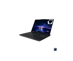 Nešiojamas kompiuteris Lenovo Legion Pro 5 16IAX10 Intel | Eclipse Juodas | 16 " | OLED | WQXGA | 2560 x 1600 pikselių | Glossy | Intel Core Ultra 9 | 290HX Plus | 32 (2x16GB) GB | SODIMM DDR5 | Solid-state drive capacity 1000 GB | NVIDIA GeForce RTX 5070 | GDDR7 | 12 GB | Windows 11 Home | 802.11be | Bluetooth versija 5.4 | Klaviatūros kalba: anglų | Klaviatūros apšvietimas | Garantija 24 mėn. | Baterija warranty 12 mėn.