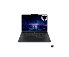 Nešiojamas kompiuteris Lenovo Legion 5 16IAX10 Intel | Eclipse Juodas | 16 " | OLED | WQXGA | 2560 x 1600 pikselių | Glossy | Intel Core Ultra 9 | 290HX Plus | 32 (2x16GB) GB | SODIMM DDR5 | Solid-state drive capacity 1000 GB | NVIDIA GeForce RTX 5070 | GDDR7 | 12 GB | Windows 11 Home | 802.11be | Bluetooth versija 5.4 | Klaviatūros kalba: Nordic | Klaviatūros apšvietimas | Garantija 24 mėn. | Baterija warranty 12 mėn.
