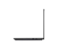 Nešiojamas kompiuteris Lenovo IdeaPad 3 17ALC6 (Withdrawn) | 17.3"/ TN/ 1600x900/ Anti-glare | AMD Ryzen™ 5 5500U (6C / 12T, 2.1 / 4.0GHz, 3MB L2 / 8MB L3) | 4GB | 512GB | Integrated AMD Radeon™ Graphics | None