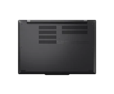 Nešiojamas kompiuteris Lenovo ThinkPad T14s G6 | Juodas | 14" IPS WUXGA | 1920 x 1200 | Intel Core Ultra 5 226V | 16 GB LPDDR5x | 512 GB SSD | Intel Arc Graphics | Windows 11 Pro
