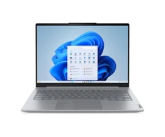 Nešiojamas kompiuteris Lenovo ThinkBook 14 G9 IRL | Arctic Pilkas | 14 " | IPS | WUXGA | 1920 x 1200 pikselių | Anti-glare | Intel Core 7 | 240H | 16 GB | SODIMM DDR5 | Solid-state drive capacity 512 GB | Intel Graphics | Windows 11 Pro | 802.11be | Bluetooth versija 5.4 | Klaviatūros kalba: Nordic | Klaviatūros apšvietimas | Garantija 24 mėn. | Baterija warranty 12 mėn.