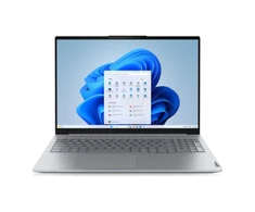 Nešiojamas kompiuteris Lenovo ThinkBook 16 G9 IRL | Arctic Pilkas | 16 " | IPS | WUXGA | 1920 x 1200 pikselių | Anti-glare | Intel Core 7 | 240H | 16 GB | SODIMM DDR5 | Solid-state drive capacity 512 GB | Intel Graphics | Windows 11 Pro | 802.11be | Bluetooth versija 5.4 | Klaviatūros kalba: anglų | Klaviatūros apšvietimas | Garantija 24 mėn. | Baterija warranty 12 mėn.