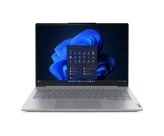 Nešiojamas kompiuteris Lenovo ThinkBook 14 G9 AHP | Arctic Pilkas | 14 " | IPS | WUXGA | 1920 x 1200 pikselių | Anti-glare | AMD Ryzen 7 | 250 | 32 (2x16GB) GB | SODIMM DDR5 | Solid-state drive capacity 512 GB | AMD Radeon 780M Graphics | Windows 11 Pro | 802.11be | Bluetooth versija 5.4 | Klaviatūros kalba: anglų | Klaviatūros apšvietimas | Garantija 24 mėn. | Baterija warranty 12 mėn.