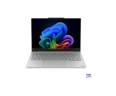 Nešiojamas kompiuteris Lenovo ThinkBook ThinkBook 14x ILL Intel | Luna Pilkas | 14 " | IPS | WUXGA | 1920 x 1200 pikselių | Anti-glare | Intel Core Ultra 5 | 226V | 16 GB | Soldered LPDDR5X | Solid-state drive capacity 512 GB | 512 GB | Intel Arc Graphics 130V | Windows 11 Pro | 802.11be | Bluetooth versija 5.4 | Klaviatūros kalba: Nordic | Klaviatūros apšvietimas | Garantija 24 mėn. | Baterija warranty 12 mėn.