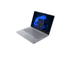 Nešiojamas kompiuteris Lenovo ThinkBook 16 G9 IPL Intel | Arctic Pilkas | 16 " | IPS | WUXGA | 1920 x 1200 pikselių | Anti-glare | Intel Core Ultra 5 | 325 | 16 GB | SODIMM DDR5 | Solid-state drive capacity 512 GB | Intel Graphics | Windows 11 Pro | 802.11be | Bluetooth versija 5.4 | Klaviatūros kalba: Nordic | Klaviatūros apšvietimas | Garantija 24 mėn. | Baterija warranty 12 mėn.