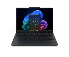 Nešiojamas kompiuteris Lenovo ThinkPad E14 G8 Intel | Juodas | 14 " | IPS | WUXGA | 1920 x 1200 pikselių | Anti-glare | Intel Core 5 | 320 | 16 GB | SODIMM DDR5 | Solid-state drive capacity 512 GB | Intel Graphics | Windows 11 Pro | 802.11ax | Bluetooth versija 5.3 | Klaviatūros kalba: Nordic | Klaviatūros apšvietimas | Garantija 36 mėn. | Baterija warranty 12 mėn.