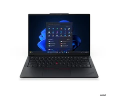 Nešiojamas kompiuteris LENOVO E14 G7 R7-250/14WUXGA/16GB/512SSD/W11P/3Y/ENG