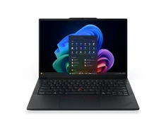 Nešiojamas kompiuteris Lenovo ThinkPad E14 G8 Intel | Juodas | 14 " | IPS | WUXGA | 1920 x 1200 pikselių | Anti-glare | Intel Core 5 | 320 | 16 GB | SODIMM DDR5 | Solid-state drive capacity 512 GB | Intel Graphics | Windows 11 Pro | 802.11ax | Bluetooth versija 5.3 | Klaviatūros kalba: anglų | Klaviatūros apšvietimas | Garantija 36 mėn. | Baterija warranty 12 mėn.