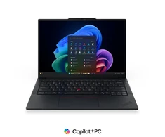 Nešiojamas kompiuteris Lenovo ThinkPad E14 G8 Intel | Juodas | 14 " | IPS | 1920 x 1200 pikselių | WUXGA | Anti-glare | Intel Core Ultra 7 | 355 | 16 GB | SODIMM DDR5 | Solid-state drive capacity 512 GB | Intel Graphics | Windows 11 Pro | 802.11be | Bluetooth versija 5.4 | Klaviatūros kalba: anglų | Klaviatūros apšvietimas | Garantija 36 mėn. | Baterija warranty 12 mėn.