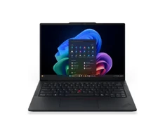 Nešiojamas kompiuteris Lenovo ThinkPad E14 G8 Intel | Juodas | 14 " | IPS | WUXGA | 1920 x 1200 pikselių | Anti-glare | Intel Core Ultra 5 | 325 | 16 GB | SODIMM DDR5 | Solid-state drive capacity 512 GB | Intel Graphics | Windows 11 Pro | 802.11be | Bluetooth versija 5.4 | Klaviatūros kalba: Nordic | Klaviatūros apšvietimas | Garantija 36 mėn. | Baterija warranty 12 mėn.