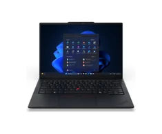 Nešiojamas kompiuteris LENOVO ThinkPad E14 G7 Intel Core Ultra 5 228V 14inch WUXGA 32GB 512GB 64Wh UMA W11P 3yCI Co2