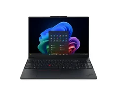 Nešiojamas kompiuteris Lenovo ThinkPad E16 G4 Core Ultra 7 16″ WUXGA