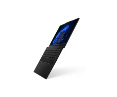 Nešiojamas kompiuteris Lenovo ThinkPad L13 G6 Intel | Juodas | 13.3 " | IPS | WUXGA | 1920 x 1200 pikselių | Intel Core Ultra 5 | 225U | 16 GB | Soldered LPDDR5x | Solid-state drive capacity 512 GB | Intel Graphics | Windows 11 Pro | 802.11ax | Bluetooth versija 5.3 | LTE Upgradable | Klaviatūros kalba: anglų | Klaviatūros apšvietimas | Garantija 36 mėn. | Baterija warranty 12 mėn.