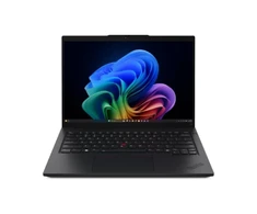 Nešiojamas kompiuteris Lenovo ThinkPad L14 G7 AMD | Juodas | 14 " | IPS | WUXGA | 1920 x 1200 pikselių | Anti-glare | AMD Ryzen AI 7 | 445 | 24 GB | SODIMM DDR5 | Solid-state drive capacity 512 GB | AMD Radeon 840M Graphics | Windows 11 Pro | 802.11be | Bluetooth versija 5.4 | 4G upgradable | Klaviatūros kalba: Nordic | Klaviatūros apšvietimas | Garantija 36 mėn. | Baterija warranty 12 mėn.