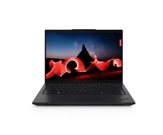 Nešiojamas kompiuteris Lenovo | ThinkPad L14 G5 (Intel) | Juodas | 14 " | IPS | WUXGA | 1920 x 1200 pikselių | Anti-glare | Intel Core U5 | 125U | 16 GB | SO-DIMM DDR5 | Solid-state drive capacity 512 GB | Intel Graphics | Windows 11 Pro | 802.11ax | Bluetooth versija 5.3 | LTE Upgradable | Klaviatūros kalba: anglų | Klaviatūros apšvietimas | Garantija 36 mėn. | Baterija warranty 12 mėn.