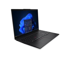 Nešiojamas kompiuteris LENOVO L16 G2 U7-255U/16WUXGA/32GB/1TB/W11P/3OS/SWE
