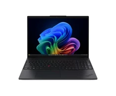 Nešiojamas kompiuteris Lenovo ThinkPad L16 Gen 3 (AMD) | 16"/ IPS/ WUXGA/ neatspindintis | AMD Ryzen™ AI 7 445 | 24 GB | 512 GB | AMD Radeon™ 840M | Windows® 11 Pro