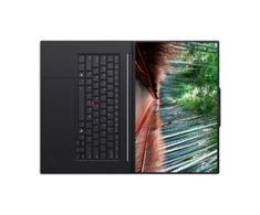Nešiojamas kompiuteris Lenovo ThinkPad P1 G8 Intel | Juodas | 16 " | IPS | WUXGA | 1920 x 1200 pikselių | Intel Core Ultra 7 | 255H | 32 GB | LPCAMM2 LPDDR5x | Solid-state drive capacity 1000 GB | NVIDIA RTX PRO 1000 Blackwell Generation | GDDR7 | 8 GB | Windows 11 Pro | 802.11be | Bluetooth versija 5.4 | Klaviatūros kalba: anglų | Klaviatūros apšvietimas | Garantija 36 mėn. | Baterija warranty 12 mėn.