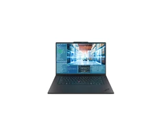 Nešiojamas kompiuteris Lenovo ThinkPad P1 G8 Intel | Juodas | 16 " | IPS | WUXGA | 1920 x 1200 pikselių | Anti-glare | Intel Core Ultra 7 | 255H | 64 GB | LPCAMM2 LPDDR5x | Solid-state drive capacity 1000 GB | NVIDIA RTX PRO 2000 Blackwell Generation | GDDR7 | 8 GB | Windows 11 Pro | 802.11be | Bluetooth versija 5.4 | Klaviatūros kalba: anglų | Klaviatūros apšvietimas | Garantija 36 mėn. | Baterija warranty 12 mėn.
