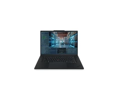 Nešiojamas kompiuteris Lenovo ThinkPad P1 G9 Intel | Juodas | 16 " | IPS | WUXGA | 1920 x 1200 pikselių | Anti-glare | Intel Core Ultra 7 | 356H | 64 GB | LPCAMM2 LPDDR5X | Solid-state drive capacity 1000 GB | NVIDIA RTX PRO 2000 Blackwell Generation | GDDR7 | 8 GB | Windows 11 Pro | 802.11be | Bluetooth versija 5.4 | Klaviatūros kalba: anglų | Klaviatūros apšvietimas | Garantija 36 mėn. | Baterija warranty 12 mėn.
