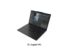 Nešiojamas kompiuteris Lenovo ThinkPad P14s G6 AMD | Juodas | 14 " | IPS | WUXGA | 1920 x 1200 pikselių | Anti-glare | AMD Ryzen AI 7 PRO | 350 | 32 GB | SO-DIMM DDR5 | Solid-state drive capacity 1000 GB | AMD Radeon 860M Graphics | Windows 11 Pro | 802.11be | Bluetooth versija 5.4 | Klaviatūros kalba: Nordic | Klaviatūros apšvietimas | Garantija 36 mėn. | Baterija warranty 12 mėn.