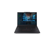 Nešiojamas kompiuteris Lenovo ThinkPad P14s G7 AMD | Juodas | 14 " | IPS | WUXGA | 1920 x 1200 pikselių | Anti-glare | AMD Ryzen AI 7 PRO | 450 | 32 (2x16GB) GB | SODIMM DDR5 | Solid-state drive capacity 1000 GB | AMD Radeon 860M Graphics | Windows 11 Pro | 802.11be | Bluetooth versija 5.4 | Klaviatūros kalba: anglų | Klaviatūros apšvietimas | Garantija 36 mėn. | Baterija warranty 12 mėn.