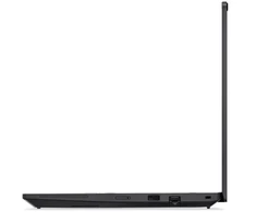 Nešiojamas kompiuteris Lenovo ThinkPad P14s Gen 7 (AMD) | 14"/ IPS/ WUXGA/ Anti-glare | AMD Ryzen™ AI 5 PRO | 16GB | 512GB | AMD Radeon™ 840M | Windows® 11 Pro