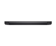 Nešiojamas kompiuteris Lenovo ThinkPad P14s Gen 7 (AMD) | 14"/ IPS/ WUXGA/ Anti-glare | AMD Ryzen™ AI 5 PRO | 16GB | 512GB | AMD Radeon™ 840M | Windows® 11 Pro