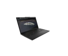 Nešiojamas kompiuteris Lenovo ThinkPad P16s G4 Intel | Juodas | 16 " | IPS | WUXGA | 1920 x 1200 pikselių | Anti-glare | Intel Core Ultra 9 | 285H | 64 (2x32) GB | SODIMM DDR5 | Solid-state drive capacity 1000 GB | Intel Arc 140T GPU | Windows 11 Pro | 802.11be | Bluetooth versija 5.4 | Klaviatūros kalba: anglų | Klaviatūros apšvietimas | Garantija 36 mėn. | Baterija warranty 12 mėn.