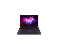 Nešiojamas kompiuteris Lenovo ThinkPad P16v G3 Intel | Juodas | 16 " | IPS | WUXGA | 1920 x 1200 pikselių | Anti-glare | Intel Core Ultra 7 | 265H | 32 (2x16) GB | SODIMM DDR5 | Solid-state drive capacity 1000 GB | NVIDIA RTX PRO 2000 Blackwell Generation | GDDR7 | 8 GB | Windows 11 Pro | 802.11be | Bluetooth versija 5.4 | LTE Upgradable | Klaviatūros kalba: anglų | Klaviatūros apšvietimas | Garantija 36 mėn. | Baterija warranty 12 mėn.