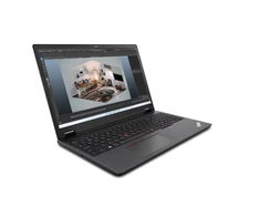Nešiojamas kompiuteris Lenovo ThinkPad P16v | Juodas | 16 " | IPS | WUXGA | 1920 x 1200 pikselių | Anti-glare | Intel Core U9 | 185H | 32 GB | SO-DIMM DDR5 | Solid-state drive capacity 1000 GB | NVIDIA RTX 3000 Ada Generation | GDDR6 | 8 GB | Windows 11 Pro | 802.11ax | Bluetooth versija 5.3 | Klaviatūros kalba: anglų | Klaviatūros apšvietimas | Garantija 36 mėn. | Baterija warranty 12 mėn.