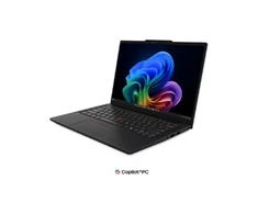 Nešiojamas kompiuteris LENOVO T14 G7 U5-325/14WUXGA/16GB/512SSD/NO-SCR/W11P/3P/ENG