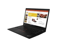 Nešiojamas kompiuteris Lenovo ThinkPad T14s 2-in-1 G1 | Juodas | 14 " | IPS | Jutiklinis ekranas | WUXGA | 1920 x 1200 pikselių | Intel Core Ultra 7 | 255U | 32 GB | Soldered LPDDR5x | Solid-state drive capacity 1000 GB | Intel Graphics | Windows 11 Pro | 802.11be | Bluetooth versija 5.4 | LTE Upgradable | Klaviatūros kalba: Nordic | Klaviatūros apšvietimas | Garantija 36 mėn. | Baterija warranty 12 mėn.