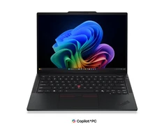 Nešiojamas kompiuteris Lenovo ThinkPad T14s G7 Intel | Juodas | 14 " | IPS | WUXGA | 1920 x 1200 pikselių | Anti-glare | Intel Core Ultra 5 | 325 | 16 GB | Soldered LPDDR5X | Solid-state drive capacity 512 GB | Intel Graphics | Windows 11 Pro | 802.11be | Bluetooth versija 5.4 | Klaviatūros kalba: Nordic | Klaviatūros apšvietimas | Garantija 36 mėn. | Baterija warranty 12 mėn.