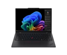 Nešiojamas kompiuteris Lenovo ThinkPad T14s G6 | Juodas | 14" IPS WUXGA | 1920 x 1200 | Intel Core Ultra 5 225U | 16 GB LPDDR5x | 512 GB SSD | Intel Arc Graphics | Windows 11 Pro