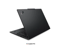 Nešiojamas kompiuteris Lenovo ThinkPad T14s Gen 7 (Intel) | 14"/ IPS/ WUXGA/ Anti-glare | Intel Core™ Ultra 7 355 | 32GB | 1TB | Integrated Intel® Graphics | Windows® 11 Pro