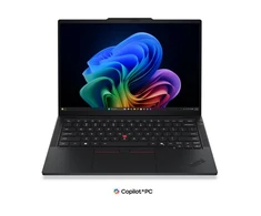 Nešiojamas kompiuteris Lenovo ThinkPad T14s G7 Intel | Juodas | 14 " | IPS | WUXGA | 1920 x 1200 pikselių | Anti-glare | Intel Core Ultra 5 | 325 | 16 GB | Soldered LPDDR5X | Solid-state drive capacity 512 GB | Intel Graphics | Windows 11 Pro | 802.11be | Bluetooth versija 5.4 | 5G upgradable | Klaviatūros kalba: Nordic | Klaviatūros apšvietimas | Garantija 36 mėn. | Baterija warranty 12 mėn.