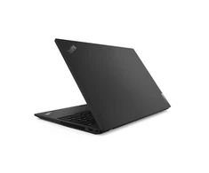 Nešiojamas kompiuteris Lenovo ThinkPad T16 | Thunder Juodas | 16 " | IPS | WUXGA | 1920 x 1200 pikselių | Anti-glare | AMD Ryzen 7 PRO | 7840U | 16 GB | LPDDR5x | Solid-state drive capacity 512 GB | AMD Radeon 780M Graphics | Windows 11 Pro | 802.11ax | Bluetooth versija 5.3 | LTE Upgradable | Klaviatūros kalba: anglų | Klaviatūros apšvietimas | Garantija 36 mėn. | Baterija warranty 12 mėn.