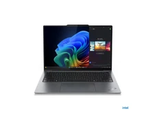 Nešiojamas kompiuteris Lenovo ThinkPad X9-14 G1 Intel | Pilkas | 14 " | OLED | WUXGA | 1920 x 1200 pikselių | Anti-glare | Intel Core Ultra 5 | 226V | 16 GB | Soldered LPDDR5x | Solid-state drive capacity 512 GB | Intel Arc Graphics 130V | Windows 11 Pro | 802.11be | Bluetooth versija 5.4 | Klaviatūros kalba: anglų | Klaviatūros apšvietimas | Garantija 36 mėn. | Baterija warranty 12 mėn.